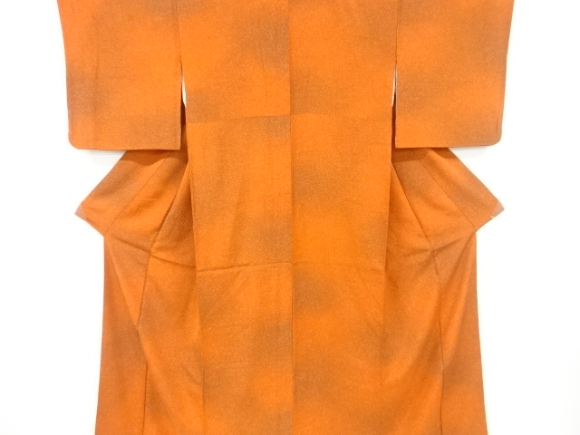 JAPANESE KIMONO / KOMON 
